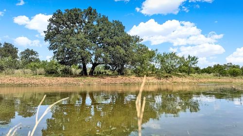 0 Langes Mill Rd, Doss, TX, 78618 | Card Image