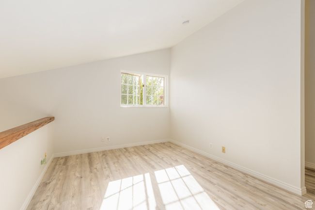APT-1 - 874 Schneitter Cir, Condo with 1 bedrooms, 2 bathrooms and 1 parking in Midway UT | Image 11