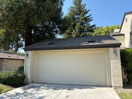 4-1108 Cedar Creek Dr, Modesto, CA, 95355-5211 | Card Image