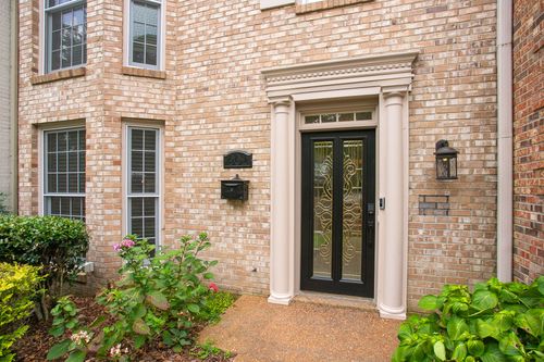 apt-201-4400 Belmont Park Ter, Nashville, TN, 37215-6204 | Card Image