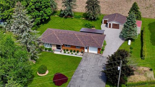 {{alt}} | Card Image