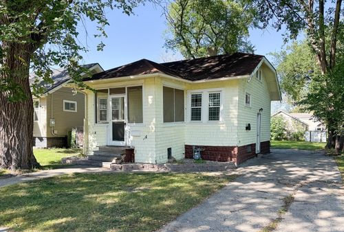 1517 9th Ave S, Fargo, ND, 58103-2515 | Card Image