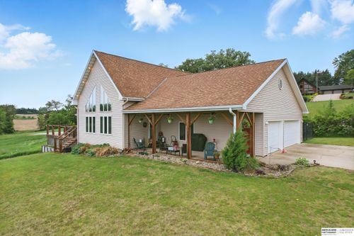 2970 Par 5 Trl, Woodbine, IA, 51579-5097 | Card Image