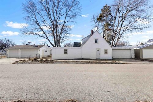 744 Drexel Blvd, Machesney Park, IL, 61115-3722 | Card Image