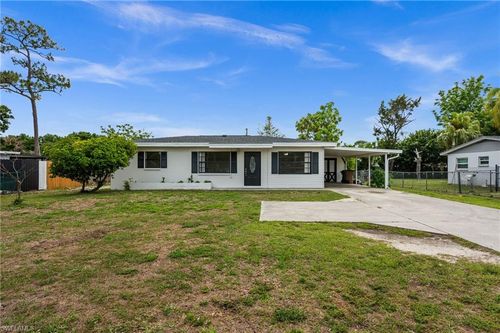404 Leeland Heights Blvd W, Lehigh Acres, FL, 33936 | Card Image