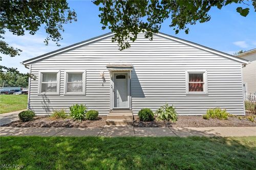 a-2542 Royal County Down, Uniontown, OH, 44685-8790 | Card Image