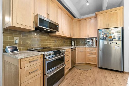 319-200 Granite Street, Frisco, CO, 80443 | Card Image