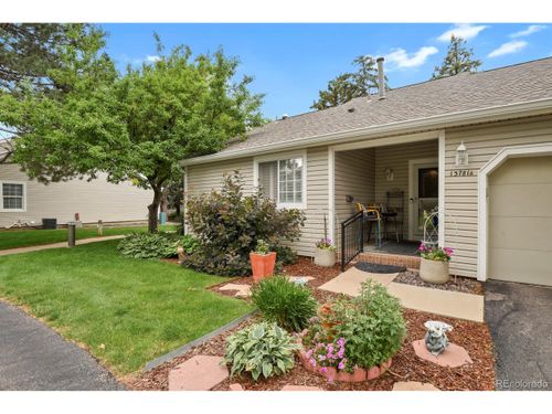 a-13781 E Marina Dr, Aurora, CO, 80014-5577 | Card Image