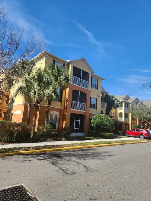 apt-101-6240 Contessa Dr, Orlando, FL, 32829-8397 | Card Image