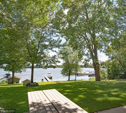 50755 Almond Ave, Stanchfield, MN, 55080-5155 | Card Image