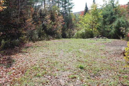 00 Campers Ln, Concord, VT, 05824 | Card Image