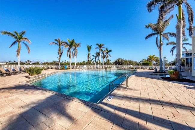 UNIT-404 - 8411 Placida Rd, Condo with 2 bedrooms, 2 bathrooms and null parking in Placida FL | Image 41