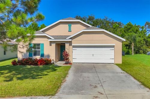 5236 11th Street E, BRADENTON, FL, 34203 | Card Image