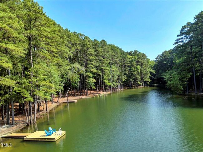 17-DJI_20250612100418_0085_D | Image 25