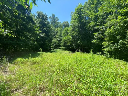1-and-2-00 Scenic View Dr, Green Mountain, NC, 28740 | Card Image