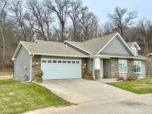 1140 Hewitt Blvd, Red Wing, MN, 55066-2854 | Card Image