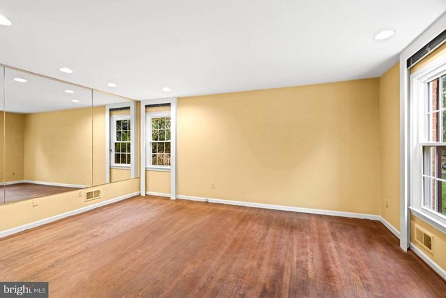 2 Stevenage Cir, House other with 5 bedrooms, 3 bathrooms and null parking in ROCKVILLE MD | Image 12