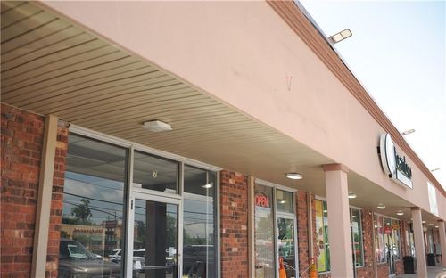 ste-7-13491 Highway 90, Boutte, LA, 70039-3059 | Card Image