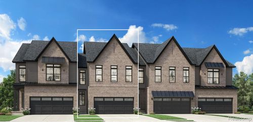 27-5248 Poppydrew Ln, Ann Arbor, MI, 48108-4233 | Card Image
