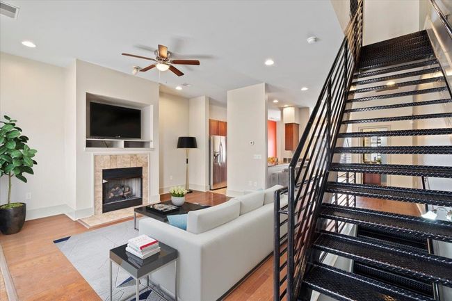103 - 628 Denmark Dr, Condo with 3 bedrooms, 4 bathrooms and null parking in Memphis TN | Image 7