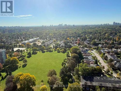 2414-4010 Eglinton Avenue W, Toronto (Humber Heights), ON, M9A0G5 | Card Image