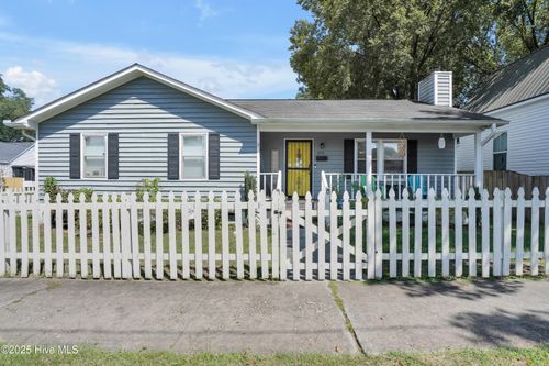 520 N 7th St, Wilmington, NC, 28401-3550 | Card Image