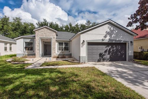 11104 Holly Cone Dr, RIVERVIEW, FL, 33569-2014 | Card Image