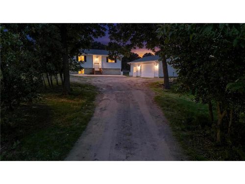 919 Lincoln Ave, Amery, WI, 54001-5313 | Card Image