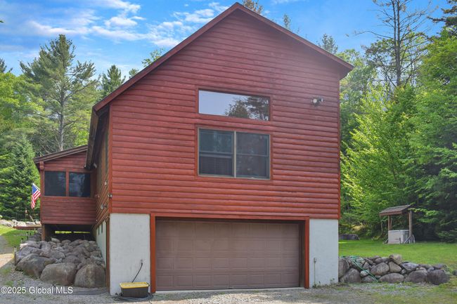 152 Sweenie Fields Rd, House other with 3 bedrooms, 3 bathrooms and 12 parking in Schroon Lake NY | Image 88