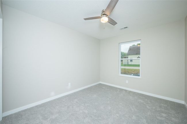 503 W Broadway St, Home with 2 bedrooms, 2 bathrooms and null parking in Colfax IA | Image 7
