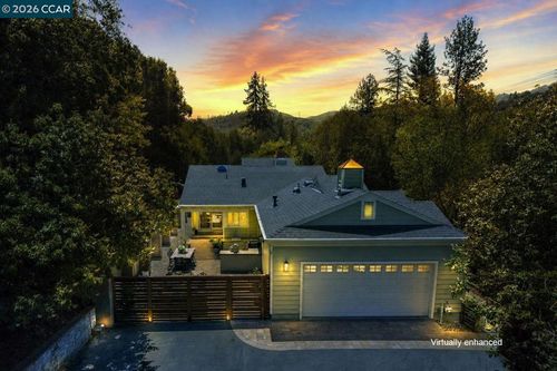 115 Moraga Way, Orinda, CA, 94563-3415 | Card Image