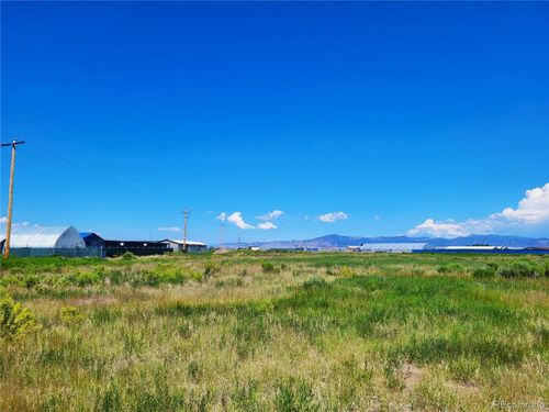805 S Reigel Ct, Moffat, CO, 81143 | Card Image