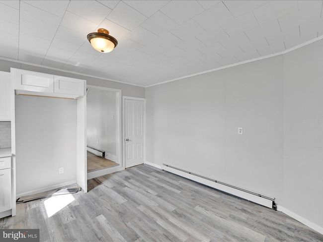 236 N Pine St, Home with 3 bedrooms, 3 bathrooms and null parking in TREMONT PA | Image 12