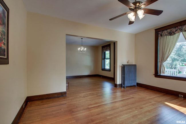 1512 Spring St, House other with 4 bedrooms, 3 bathrooms and null parking in Quincy IL | Image 8