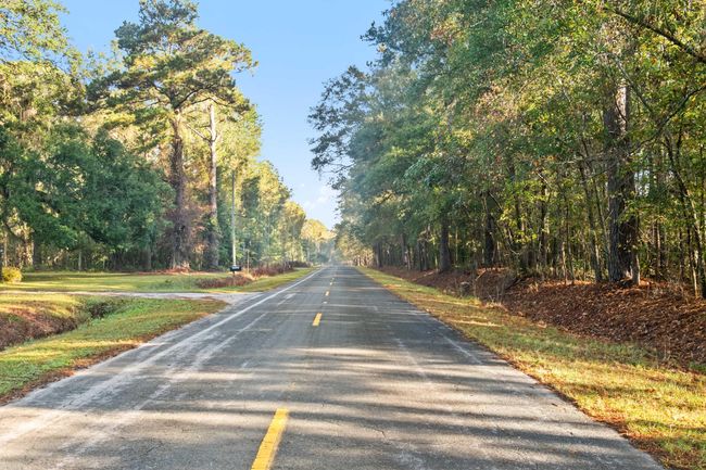 HFL_OSBORNE TRACT-3 | Image 10