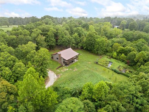 4196 Nc 2800, Marble Falls, AR, 72648-5017 | Card Image