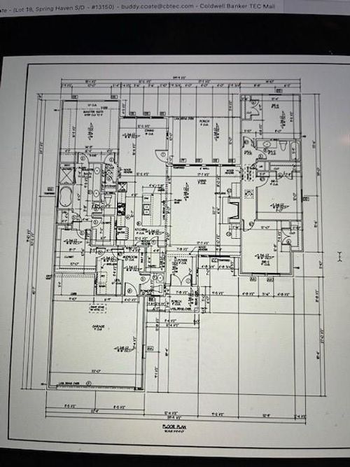 1216 Sweet Clover Way, Madisonville, LA, 70447-3428 | Card Image