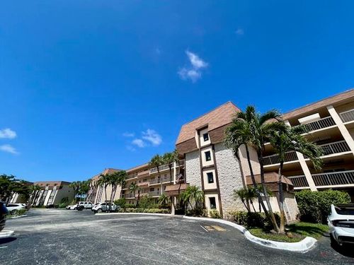212-6200 Nw 2nd Ave, Boca Raton, FL, 33487-2005 | Card Image