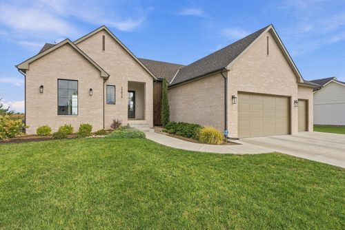 11614 E Winston St, Wichita, KS, 67226-0107 | Card Image