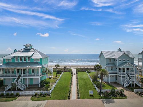 3830 Wentletrap, Galveston, TX, 77554-6308 | Card Image