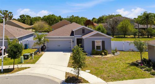 389 Singing Sands Circle, LAKE WALES, FL, 33859 | Card Image