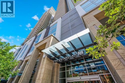 3902-1188 3 St Se, Calgary, AB, T2G1H8 | Card Image