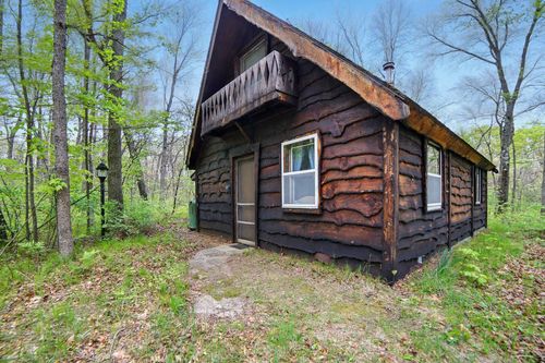 841 W Woodland Park Dr, Bitely, MI, 49309 | Card Image