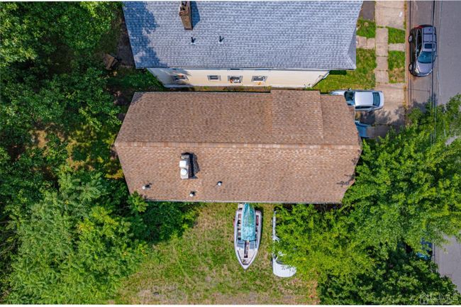 12 Fairview Ave, Home with 0 bedrooms, 0 bathrooms and null parking in Somerville NJ | Image 29