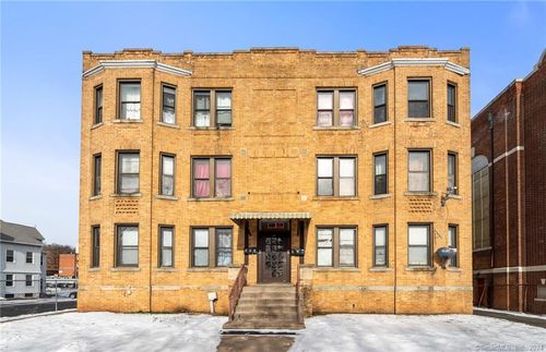 62 Winter St, New Britain, CT, 06051-1908 | Card Image