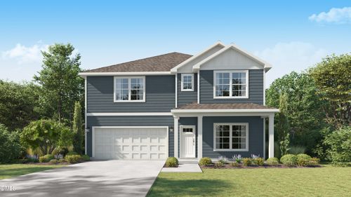 12480 Gameland Dr, Laurinburg, NC, 28352-2302 | Card Image