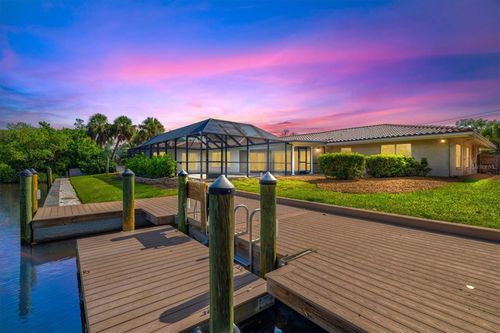 5012 Higel Ave, SARASOTA, FL, 34242-1526 | Card Image