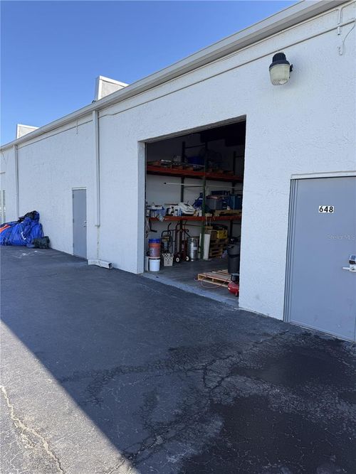 1000-648 Florida Central Pkwy, Longwood, FL, 32750-6344 | Card Image