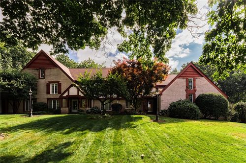131-131 Greenview Dr, Indiana, PA, 15701-1378 | Card Image