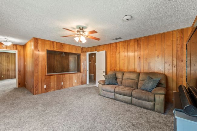 Game Room, Bunk Room, or 2nd Living | Image 16